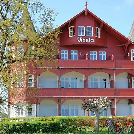Vineta-app-09