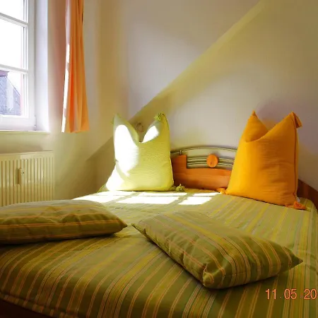 Daire Vineta-app-09 *